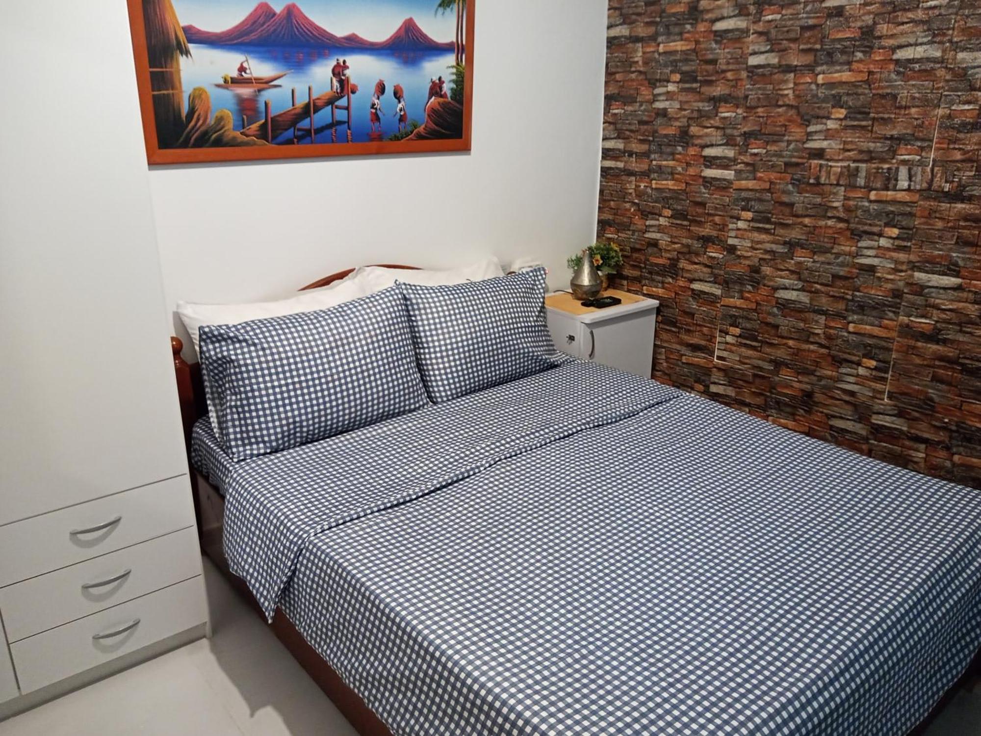 Marina Breeze Appartement Asjkelon Buitenkant foto